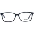 Miniatyrbillede 2 af 3: Brillestel Pepe Jeans PJ3427 54C1