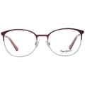 Miniatyrbillede 2 af 3: Brillestel Pepe Jeans PJ1365 50C2