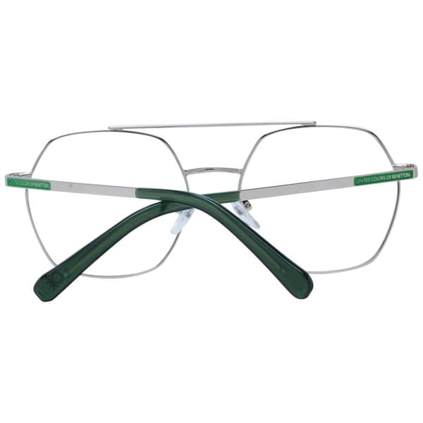 Brillestel Benetton BEO3065 53402
