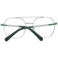 Miniatyrbillede 3 af 3: Brillestel Benetton BEO3065 53402