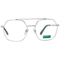 Miniatyrbillede 2 af 3: Brillestel Benetton BEO3065 53402