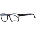 Miniatyrbillede 1 af 3: Brillestel Ted Baker TB8199 55145