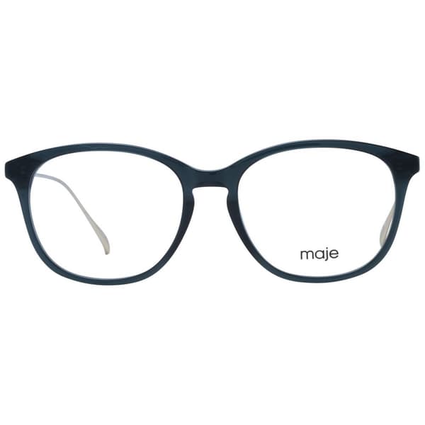 Brillestel Maje MJ1033 51811
