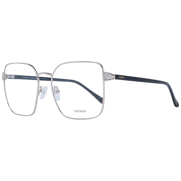 Brillestel Locman LOCV005 57GLD
