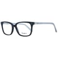 Miniatyrbillede 1 af 3: Brillestel Pepe Jeans PJ3474 53C4
