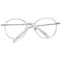 Miniatyrbillede 3 af 3: Brillestel Maje MJ3001 48910