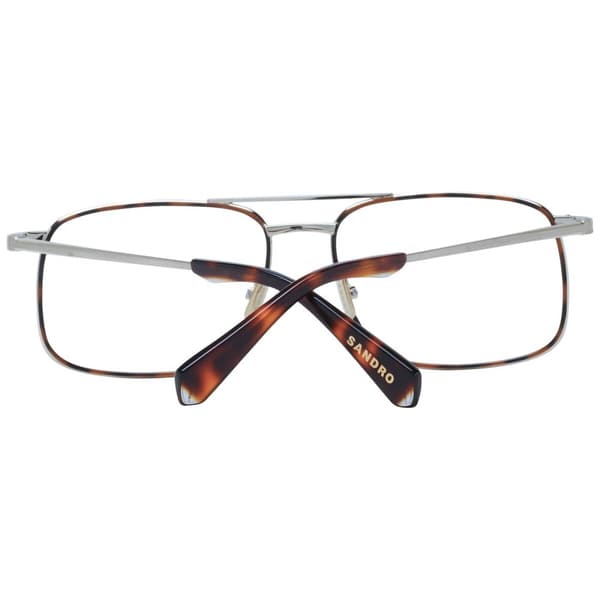 Miesten Silmälasikehykset Sandro Paris SD3017 56403