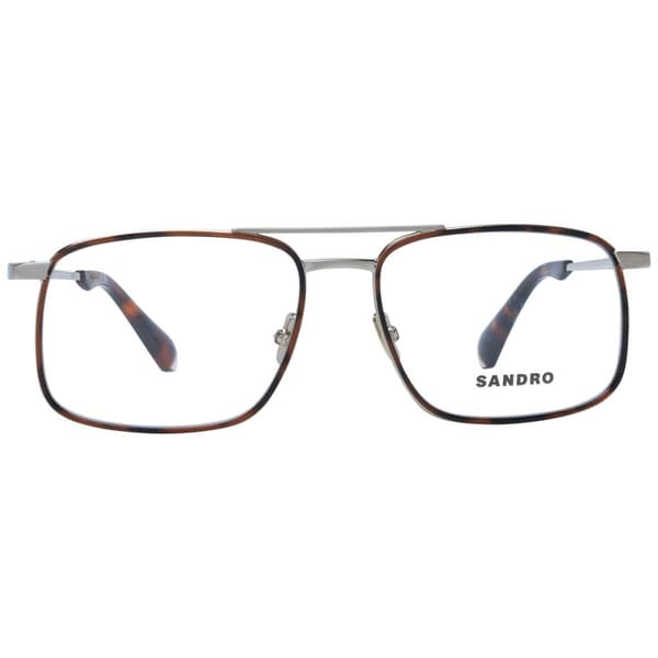 Miesten Silmälasikehykset Sandro Paris SD3017 56403
