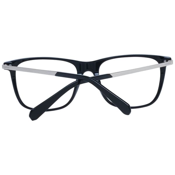 Brillestel Locman LOCV039 53BGD