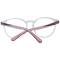 Miniatyrbillede 3 af 3: Brillestel Pepe Jeans PJ3443 53C1