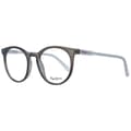 Miniatyrbillede 1 af 3: Brillestel Pepe Jeans PJ3456 52C3