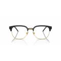 Pikkukuva 2 / 2: Miesten Silmälasikehykset Dolce & Gabbana DG 5108