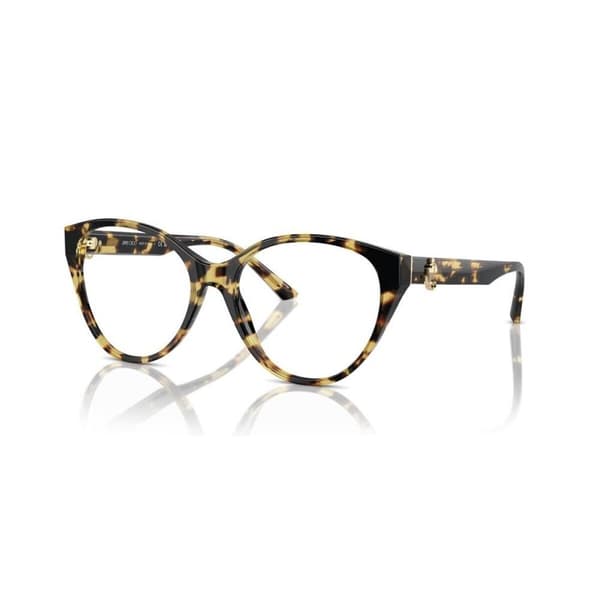 Silmälasikehykset Jimmy Choo JC 3009
