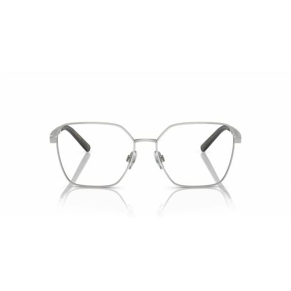 Brillestel Dolce & Gabbana DG 1351