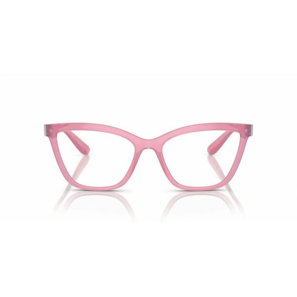 Brillestel Dolce & Gabbana DG 5076