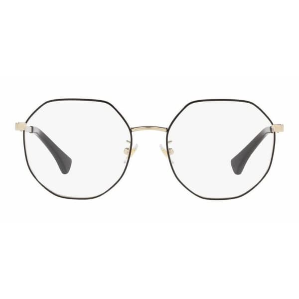 Brillestel Ralph Lauren RA 6052
