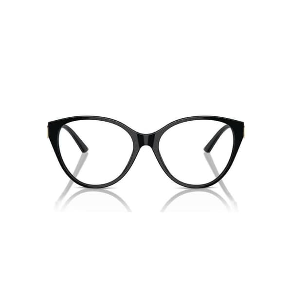 Brillestel Jimmy Choo JC 3009