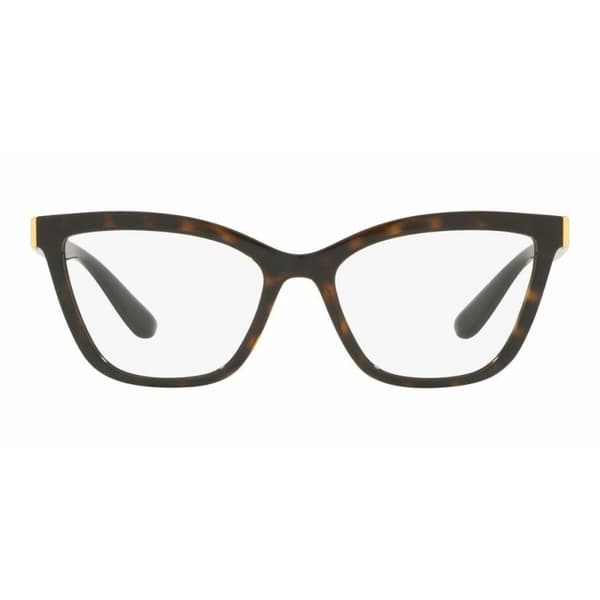 Brillestel Dolce & Gabbana DG 5076
