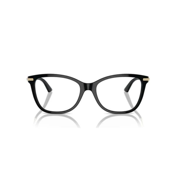 Brillestel Jimmy Choo JC 3007HB