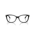 Miniatyrbillede 2 af 2: Brillestel Jimmy Choo JC 3007HB