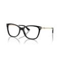 Miniatyrbillede 1 af 2: Brillestel Jimmy Choo JC 3007HB