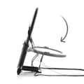 Pikkukuva 8 / 11: Handsfree suurennuslasi LED-valolla Zooled InnovaGoods