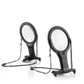Pikkukuva 9 / 11: Handsfree suurennuslasi LED-valolla Zooled InnovaGoods