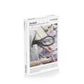 Pikkukuva 11 / 11: Handsfree suurennuslasi LED-valolla Zooled InnovaGoods