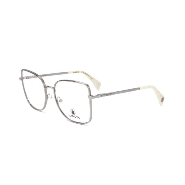 Naisten Silmälasikehykset Lanvin LNV2101-45 ø 54 mm
