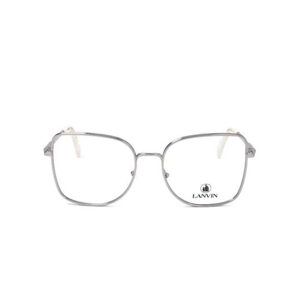 Naisten Silmälasikehykset Lanvin LNV2101-45 ø 54 mm