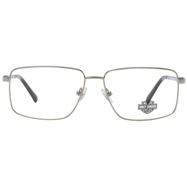Brillestel Harley-Davidson HD0918 58032