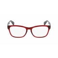 Pikkukuva 2 / 3: Naisten Silmälasikehykset Lanvin LNV2603-600 Ø 53 mm