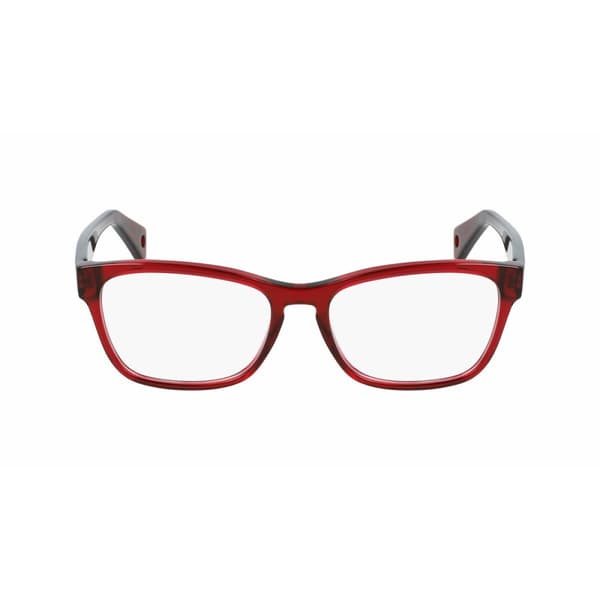 Naisten Silmälasikehykset Lanvin LNV2603-600 Ø 53 mm