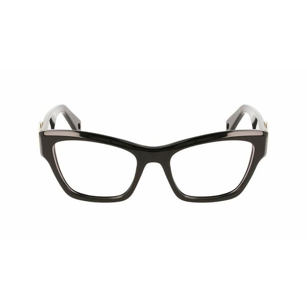 Naisten Silmälasikehykset Lanvin LNV2617-1 Ø 52 mm