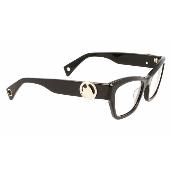 Naisten Silmälasikehykset Lanvin LNV2617-1 Ø 52 mm