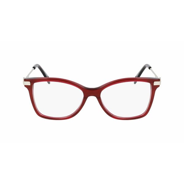 Naisten Silmälasikehykset Lanvin LNV2604-602 ø 54 mm