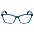 Miniatyrbillede 2 af 3: Brillestel Lanvin LNV2615-414 Ø 53 mm
