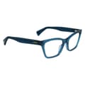 Miniatyrbillede 1 af 3: Brillestel Lanvin LNV2615-414 Ø 53 mm