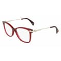 Miniatyrbillede 3 af 3: Brillestel Lanvin LNV2604-602 ø 54 mm
