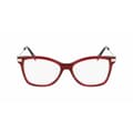 Miniatyrbillede 2 af 3: Brillestel Lanvin LNV2604-602 ø 54 mm