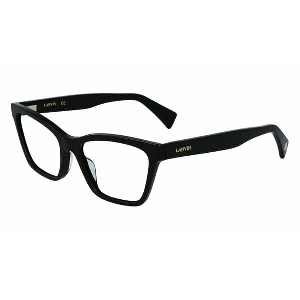 Brillestel Lanvin LNV2615-1 Ø 53 mm