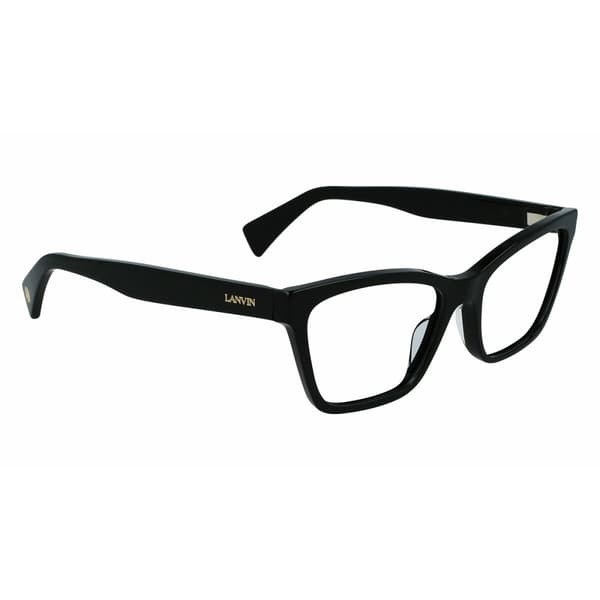 Brillestel Lanvin LNV2615-1 Ø 53 mm