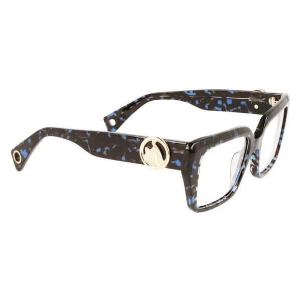 Brillestel Lanvin LNV2618-425 Ø 53 mm