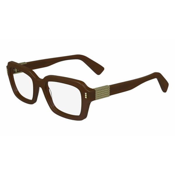 Naisten Silmälasikehykset Lanvin LNV2653-235 Ø 50 mm