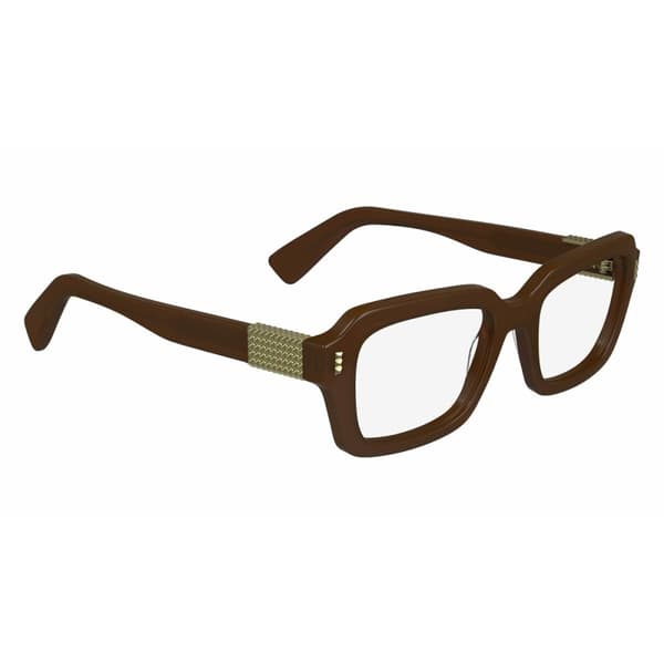 Naisten Silmälasikehykset Lanvin LNV2653-235 Ø 50 mm