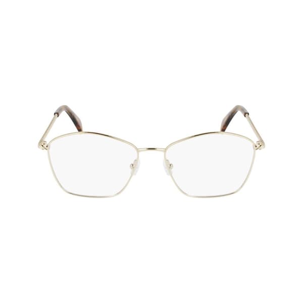 Naisten Silmälasikehykset Lanvin LNV2103-703 ø 54 mm