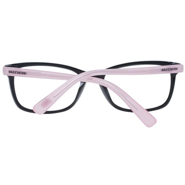 Glasögonbågar Skechers SE1669 48001