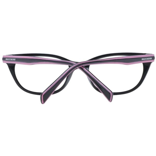 Glasögonbågar Skechers SE1664 46001
