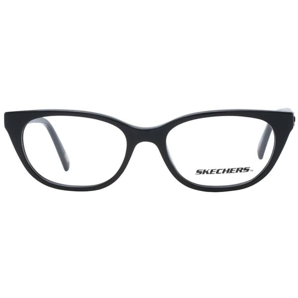 Glasögonbågar Skechers SE1664 46001