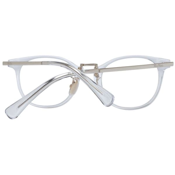 Naisten Silmälasikehykset Max Mara MM5092-D 48026